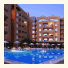 Pamay Apart Hotel photo