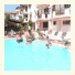 Pasha Apart Hotel photo