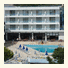 Ponz Apart Hotel photo