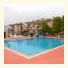 Prestige Residence Hotel photo