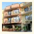 Rosy Suites Hotel photo