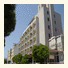 Santur Hotel photo