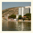 Scanway Beach Hotel photo