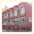 Selay Hotel photo