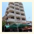 Sergent Hotel photo