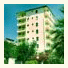 Talat Hotel photo