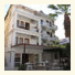Tuğ Hotel photo