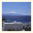 Tuntas Apart Hotel Kusadasi photo