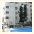 Tur Hotel photo
