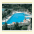 Tusan Beach Resort photo