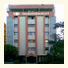 Uslan Hotel Kusadasi photo