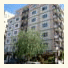 Vesta Apart Hotel photo