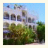 Villa Fortin Pension photo
