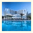 Vista Hill Hotel photo