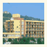 West Ada Inn Hotel photo
