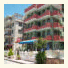 Yildiz Hotel photo
