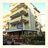 Yuksel Hotel photo