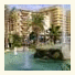 Barbaros Apartments