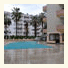 Dayi Diamond Hotel