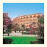 Doris Aytur Hotel