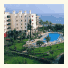 Green Peace Hotel