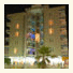 Mahmutlar Suit Hotel