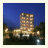 Mikado Hotel