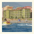 Sunstar Beach Hotel