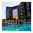 Xeno Hotels Sonas Alpina
