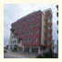 Anatolia Hotel