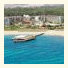Asteria Sorgun Resort photo