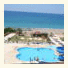 Club Life Kizilot Hotel photo