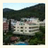 Adler Hotel photo