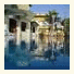 Anerissa Hotel photo