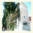 Antique Palace Hotel photo