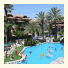 Aquarium Hotels photo
