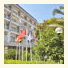 Balim Hotel photo