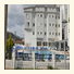 Blue Park Hotel photo