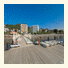 Cettia Beach Resort photo