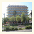 CihanTürk Hotel photo