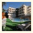 Club Atrium & Hotel photo