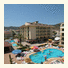 Club Ege Antique Hotel photo