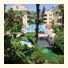 Club Palm Garden Keskin Hotel photo