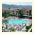 Club Turquoise Apart photo
