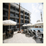 Club Viva Hotel photo