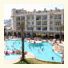 Cosmopolitan Resort Hotel photo