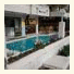 Defne & Zevkim Hotel photo
