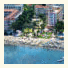 Dora Beach Hotel photo