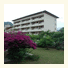 Doruk Hotel & Apart photo