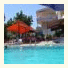 Ekin Hotel & Apart photo